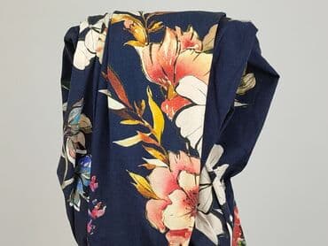 spódnice paski: Stradivarius, Spódnica damska, S — 6