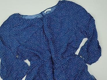 bluzki ulla popken: Sukienka damska, rozmiar 2XL — 1