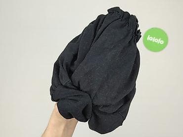 bluzki emo: Bluzka damska, rozmiar XS — 4