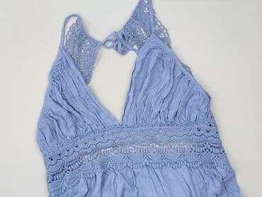 XXL, Sukienka damska, 2XL