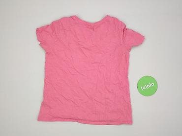 cedarwood state: T-shirt damski, rozmiar S — 4