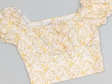 Shein, Top damski, rozmiar M