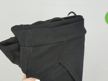 bluzy widzewa: Umbro, Bluza z kapturem dla mężczyzn, rozmiar L — 5