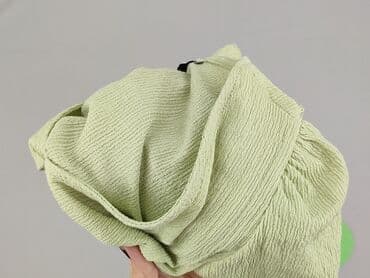 bluzka w dynie: PULL&BEAR, Bluzka damska, rozmiar S — 6