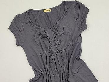 Women: Women`s dress, size S at lalafo.pl — 1 Women: Women`s dress, size S — 1