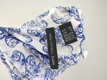 mango bluzki: Mango, Bluzka damska, rozmiar XS — 4