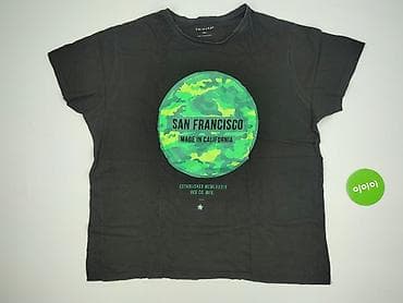 bluzy tupac: Primark, Koszulka dla mężczyzn, rozmiar 3XL — 2