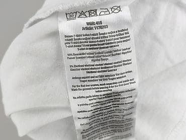 actual basics: Janina, T-shirt damski, rozmiar XS — 5
