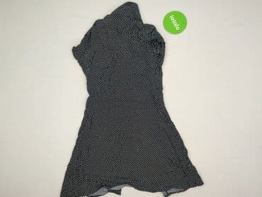 bluzki w paski mango: Mango, Women`s shirt, size XS (EU 34) — 3