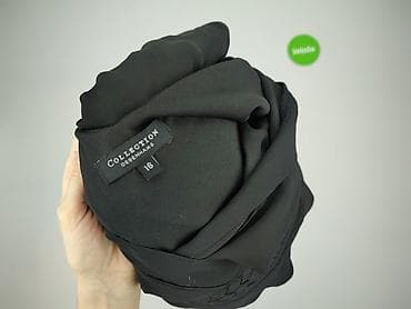 hexeline sukienka: The Collection Debenhams, Sukienka damska, rozmiar 2XL — 5