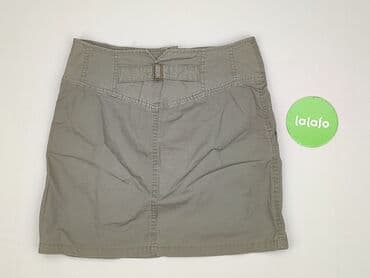 hollister spódnica: H&M, Spódnica damska, rozmiar XS — 3