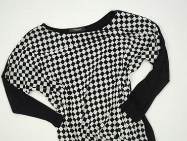 Reserved, Bluzka damska, rozmiar M
