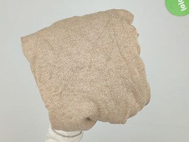 sweter tu: Zara, Sweter damski, rozmiar M — 6