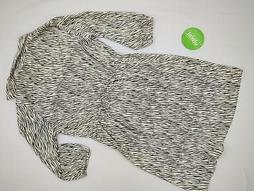 bemar sukienka: Bodyflirt, Sukienka damska, rozmiar XL — 3