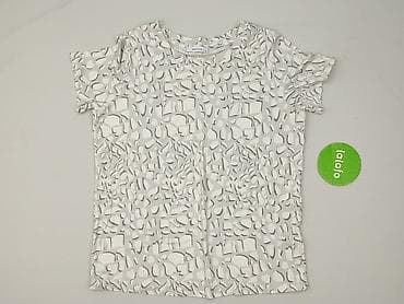 mihos koszule: Reserved, T-shirt damski, rozmiar M — 2