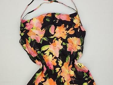 H&M, Sukienka damska, rozmiar S
