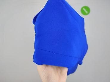 Marynarka damska, rozmiar M — 6