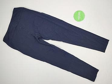 ufc spodenki: Primark, Legginsy rozmiar M — 5