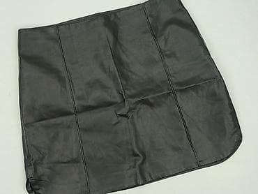 ramoneski sinsay: Sinsay, Spódnica damska, rozmiar L — 1