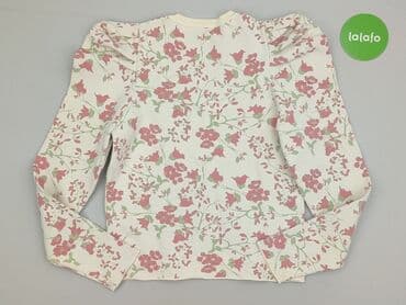 bluzki sweterkowa reserved: Bluza damska
, rozmiar L — 3