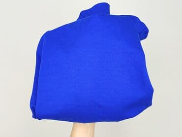 reseved sukienki: Women`s dress, M at lalafo.pl — 6 reseved sukienki: Women`s dress, M — 6