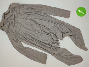 Women: CAMAIEU, Women`s knitwear, size L (EU 40) — 3