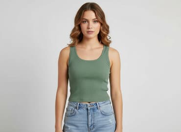 missguided sweter: Missguided, Women`s top, size S — 6