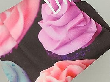 t shirty punisher marvel: Mr. GUGU & Miss GO, Bluza damska
, rozmiar M — 6