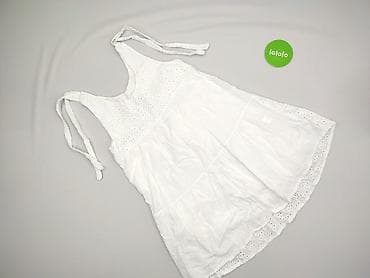 klapki eloy: Boohoo, Sukienka damska, rozmiar L — 3