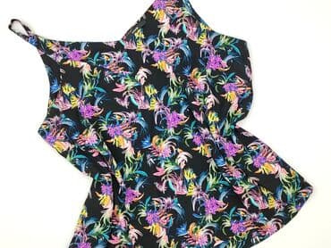 koszula do stroju krakowskiego: George, Women's blouse, size 3XL (EU 46) — 1
