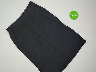 market second hand: Bodyflirt, Spódnica damska, rozmiar L — 2