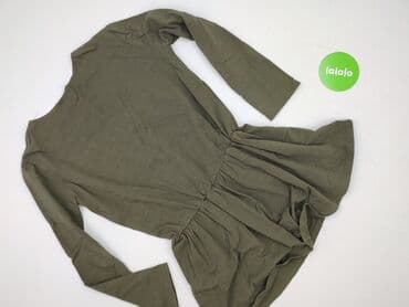 jeansy damskie cropp: Tunika damska, M — 3