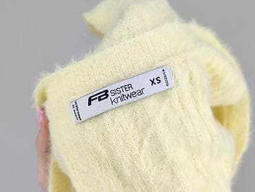 fsbn koszula: FB Sister, Top damski, rozmiar XS — 5