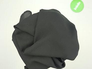 klapki lasocki 37: Mohito, Bluzka damska, rozmiar XL — 5