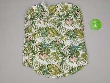 koszula z piórami mohito: House, Women's blouse, M at lalafo.pl — 3 koszula z piórami mohito: House, Women's blouse, M — 3