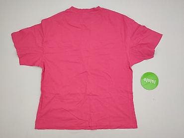 supreme: T-shirt damski, rozmiar 2XS — 3
