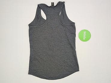 pajama pattern: Top damski, rozmiar S — 4