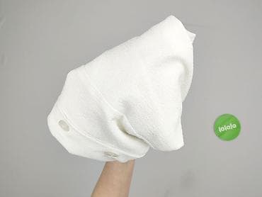 tiulowe bluzki: Bluzka damska, rozmiar M — 4