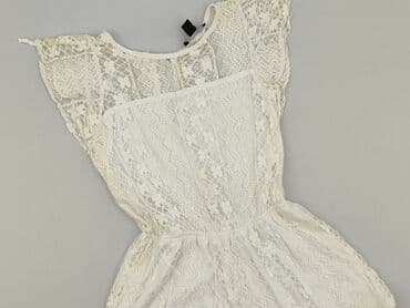 Atmosphere, Комбінезон жіночий, розмір S