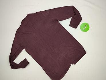 softshell ielm: Maine, Kardigan damski, rozmiar L — 3