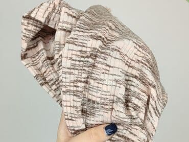 sweter w paski h: Sinsay, Sweter damski, rozmiar 2XS — 5