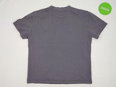 cocker t shirty: T-shirt damski, rozmiar S — 3