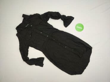 mirons sukienki: House, Women`s dress, size XS (EU 34) — 2
