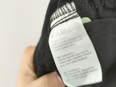 podarte jeansy: Bik Bok, Jeans for women, size XS (EU 34) — 5