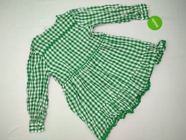 Women's Clothing: Pepe Jeans, Women`s dress, L — 3