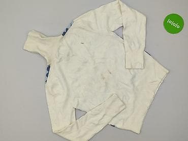 lemoniade sweter: Golf damski, rozmiar S — 3