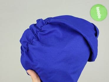 dres la perla krótkie spodenki: Esmara, Szorty damskie, rozmiar M — 5