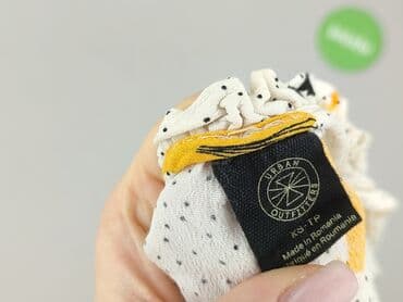 c a body: Urban Outfitters, Women's blouse, XS — 4