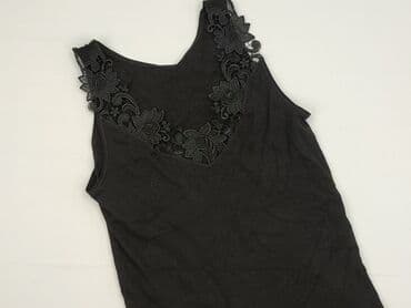 T-shirt damski, rozmiar S