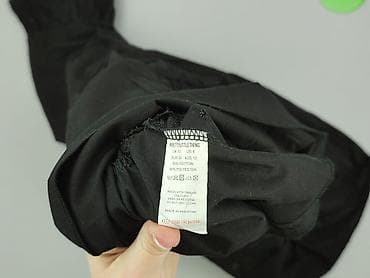 Kobiety: PrettyLittleThing, Sukienka damska, rozmiar M — 4